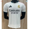 maxikits Camiseta futbol Versión Player Real Madrid Primera 2026/27