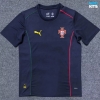 Camiseta futbol Portugal T-shirt 2025/26
