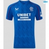 Camiseta futbol Rangers Primera 2024/25