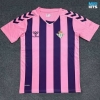 Camiseta futbol Real Betis pink 2025/26