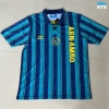 Camiseta futbol Retro Ajax Segunda 1994