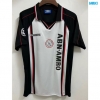 Camiseta futbol Retro Ajax Segunda 1998
