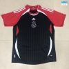 Camiseta futbol Retro Ajax Training 2006-07