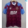 Camiseta futbol Retro Aston Villa Primera 1998