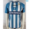 Camiseta futbol Retro Avila Racing Primera 2002-03