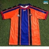Camiseta futbol Retro Barcelona Segunda 1997-98