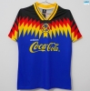Maxikits Ofertas Camisetas futbol Retro CF América Segunda 1995 por mayor