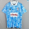 Maxikits Ofertas Camiseta futbol Retro Celta de Vigo Primera 1992-93 por mayor