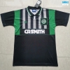 Camiseta futbol Retro Celtic Segunda 1994-96