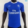 Camiseta futbol Retro Chelsea Primera 2003-05