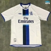 Camiseta futbol Retro Chelsea Segunda 2003-05