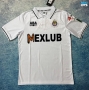 Camiseta de fútbol Retro Chivas Segunda 1994-95