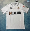 Camiseta de fútbol Retro Chivas Segunda 1994-95