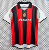 Maxikits Hacer Camiseta futbol Retro Deportivo de La Coruña Segunda 2001-02 por mayor