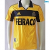 Camiseta futbol Retro Deportivo Tercera 99-00