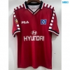 Camiseta futbol Retro Hamburger SV Primera 1999