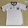 Camiseta futbol Retro Inglaterra Primera 1989