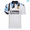 Camiseta futbol Retro Inter milan Segunda 1992-93