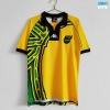 Camiseta futbol Retro Jamaica Primera 1998