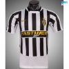 Camiseta futbol Retro Juventus Primera 2003-04