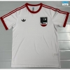 Camiseta futbol Retro L'Iran Primera 1978