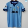 Camiseta futbol Retro Lazio Primera 1996-97