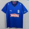 Maxikits Buscar Camiseta de futbol Retro Lech Poznan Primera 2008-09 por mayor