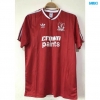 Camiseta futbol Retro Liverpool Primera 1987-88