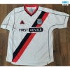 Camiseta futbol Retro Manchester City Segunda 2002-03