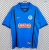 maxikits Camiseta futbol Retro Nápoles Primera 1999-00