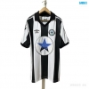 Camiseta futbol Retro Newcastle United Primera 1980-82