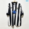 Camiseta futbol Retro Newcastle United Primera 1993-95