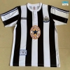 Camiseta futbol Retro Newcastle United Primera 1996