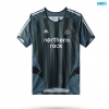 Camiseta futbol Retro Newcastle United Segunda 2004-06
