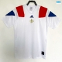 Camiseta futbol Retro PSG Edición conmemorativa 2020