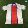 Camiseta futbol Retro PSG Segunda 1994-95