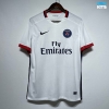 Camiseta futbol Retro PSG Segunda 2015-16