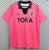 Maxikits Ofertas Camisetas futbol Retro Palermo Primera 1993-94 por mayor