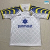 Camiseta futbol Retro Parma Calcio Blanco 1995-97