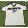 Camiseta futbol Retro Parma Calcio Segunda 2001-02