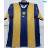 Camiseta futbol Retro Pumas Primera 2000-01