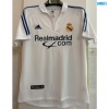 Camiseta futbol Retro Real Madrid Primera 2001-02