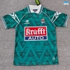 Camiseta futbol Retro Real Sociedad Segunda 1995-96