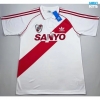 Camiseta futbol Retro River Plate Primera 92-94