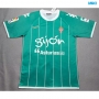 Camiseta futbol Retro Sporting Gijon Tercera 12-13