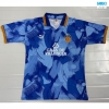 Camiseta futbol Retro Valencia CF Segunda 90-91