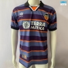 Camiseta futbol Retro Valencia CF Tercera 1999-00