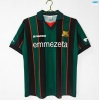 Maxikits Ofertas Camisetas futbol Retro Venecia Primera 1999-00 por mayor