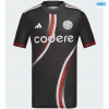 Camiseta futbol River Plate Tercera 2024/25