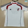 Camiseta futbol River Plate Training 2025/26